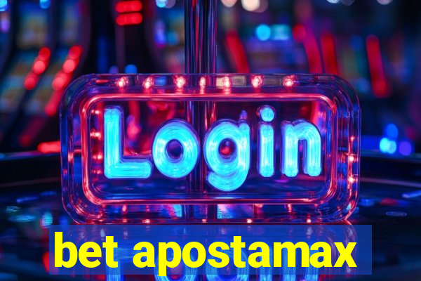 bet apostamax